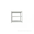 /msite/products/detail/productid/60176181/id/680519.html